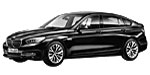 BMW F07 U0624 Fault Code